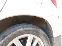 Recambio de paso de rueda trasero izquierdo para mitsubishi asx (ga_w_) 1.8 di-d (ga6w) referencia OEM IAM 5370A757  