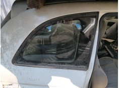 Recambio de luna custodia trasera derecha para fiat 500 (312_) 1.3 d multijet (312axe1a) referencia OEM IAM 0000051936752  