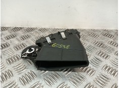 Recambio de aireador para ford transit connect v408 furgoneta/monovolumen 1.5 tdci referencia OEM IAM DT11V014L21   2