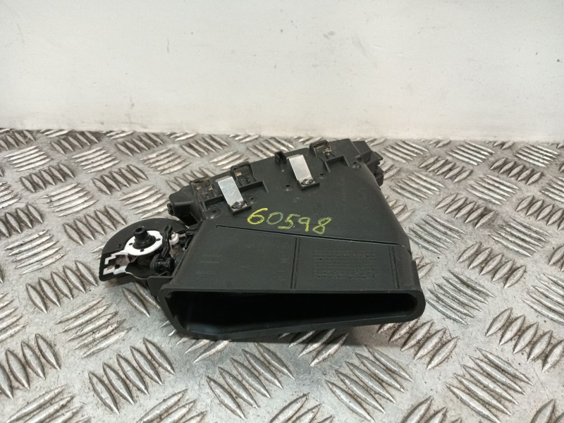 Recambio de aireador para ford transit connect v408 furgoneta/monovolumen 1.5 tdci referencia OEM IAM DT11V014L21  