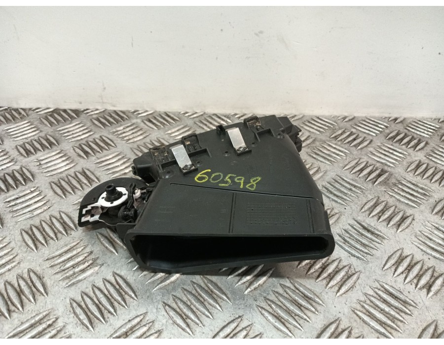 Recambio de aireador para ford transit connect v408 furgoneta/monovolumen 1.5 tdci referencia OEM IAM DT11V014L21  