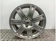 Recambio de llanta para land rover freelander referencia OEM IAM RRC502640HNH  