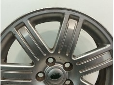 Recambio de llanta para land rover freelander referencia OEM IAM RRC502640HNH   2