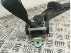 Recambio de cinturon seguridad trasero derecho para dacia sandero (bs_) 1.2 16v referencia OEM IAM 751262 0403081  2