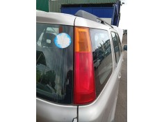 Recambio de piloto trasero derecho para honda cr-v i (rd) 2.0 16v 4wd (rd1, rd3) referencia OEM IAM 33501S10G01  
