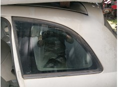 Recambio de luna custodia trasera izquierda para fiat 500 (312_) 1.3 d multijet (312axe1a) referencia OEM IAM 0000051936748  