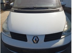 Recambio de capot delantero para renault espace iv (jk0/1_) 2.2 dci (jk0h) referencia OEM IAM 651000267R  