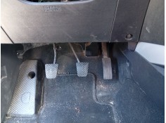 Recambio de pedal embrague para mitsubishi asx (ga_w_) 1.8 di-d (ga6w) referencia OEM IAM MN101629  