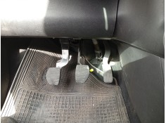 Recambio de pedal freno para citroën c4 cactus 1.2 vti 82 referencia OEM IAM 4501AV  