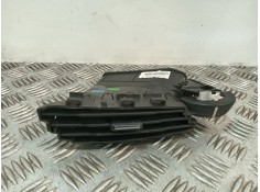 Recambio de aireador para ford transit connect v408 furgoneta/monovolumen 1.5 tdci referencia OEM IAM DT11V014L20  