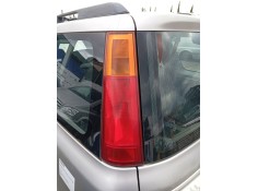 Recambio de piloto trasero izquierdo para honda cr-v i (rd) 2.0 16v 4wd (rd1, rd3) referencia OEM IAM 33551S10G01  