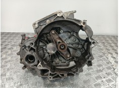 Recambio de caja cambios para seat ibiza v (kj1, kjg) 1.0 referencia OEM IAM FM5DF010  