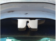 Recambio de cerradura maletero / porton para renault espace iv (jk0/1_) 2.2 dci (jk0h) referencia OEM IAM 8200229957  