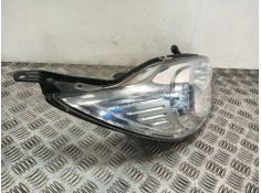 Recambio de faro derecho para ford ka (ru8) 1.2 referencia OEM IAM 1566724 20B779B  2