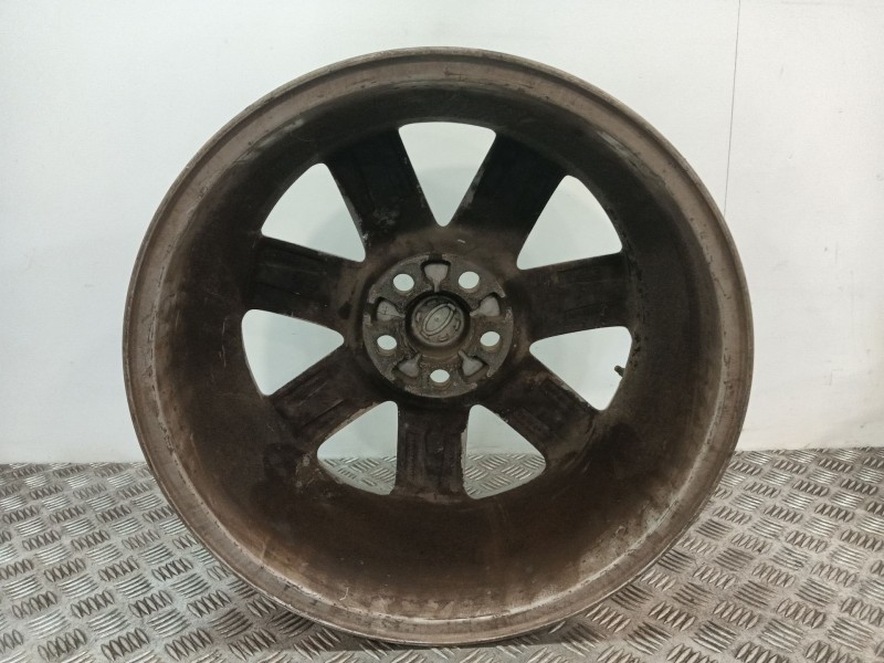 Recambio de llanta para land rover freelander referencia OEM IAM RRC502640HNH  