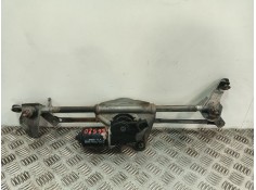 Recambio de motor limpia delantero para toyota rav 4 (a2) 2.0 turbodiesel cat referencia OEM IAM 8511042130 1592004842 