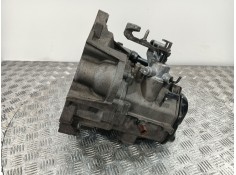 Recambio de caja cambios para seat ibiza v (kj1, kjg) 1.0 referencia OEM IAM FM5DF010   2
