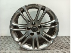 Recambio de llanta para opel insignia sports tourer referencia OEM IAM 13239885  