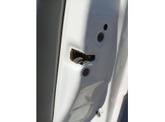 Recambio de cerradura puerta delantera derecha para renault espace iv (jk0/1_) 2.2 dci (jk0h) referencia OEM IAM 8200017973  