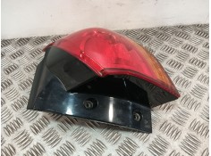 Recambio de piloto trasero derecho para mitsubishi asx (ga_w_) 1.8 di-d (ga6w) referencia OEM IAM 8330B194   2