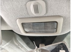 Recambio de luz interior delantera central para fiat 500 (312_) 1.3 d multijet (312axe1a) referencia OEM IAM 0000735451740  