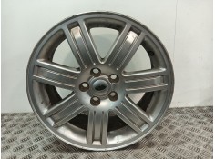 Recambio de llanta para land rover freelander referencia OEM IAM RRC502640HNH  