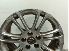 Recambio de llanta para opel insignia sports tourer referencia OEM IAM 13239885   2