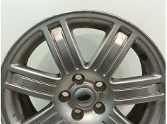 Recambio de llanta para land rover freelander referencia OEM IAM RRC502640HNH   2