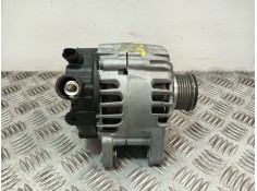 Recambio de alternador para opel corsa f xhl mt6 1.2 up hnek referencia OEM IAM 9826574080 9835689480 1686438080 2