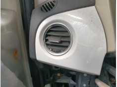 Recambio de aireador lateral izquierdo para fiat 500 (312_) 1.3 d multijet (312axe1a) referencia OEM IAM 0000735452899  