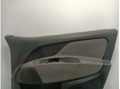 Recambio de guarnecido puerta delantera derecha para fiat doblo autobús (263_) 1.6 d multijet (263axh1a, 263axl11, 263axh1b) ref 2