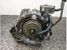 Recambio de caja cambios para mercedes-benz clase a (w176) a 180 (176.042) referencia OEM IAM 246370890228 246370800187 