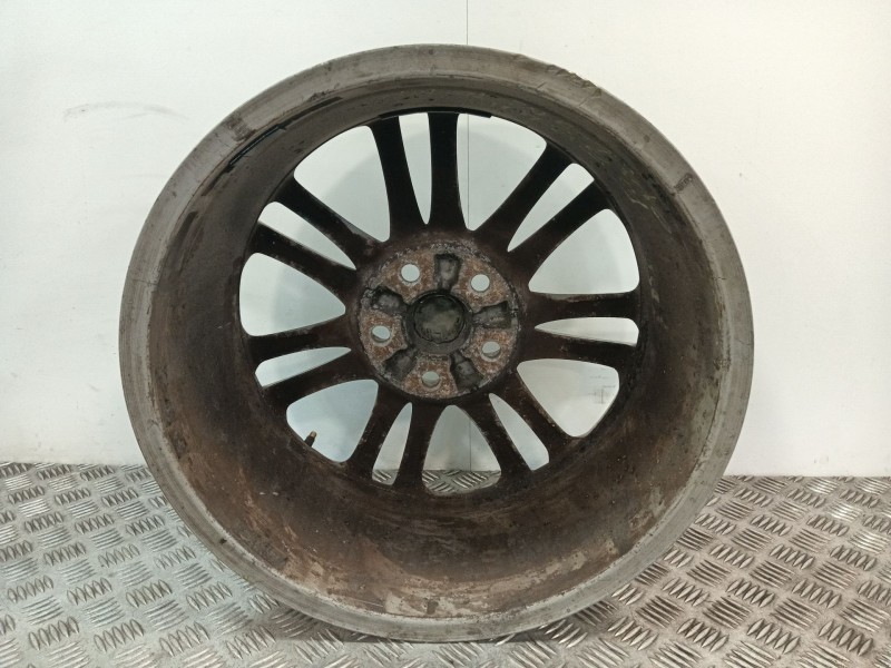 Recambio de llanta para opel insignia sports tourer referencia OEM IAM 13239885  