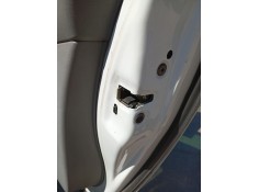 Recambio de cerradura puerta trasera derecha para renault espace iv (jk0/1_) 2.2 dci (jk0h) referencia OEM IAM 8200017964  