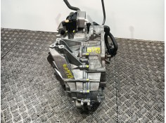 Recambio de caja cambios para mercedes-benz clase a (w176) a 180 (176.042) referencia OEM IAM 246370890228 246370800187  2