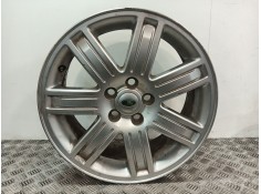Recambio de llanta para land rover freelander referencia OEM IAM RRC502640HNH  