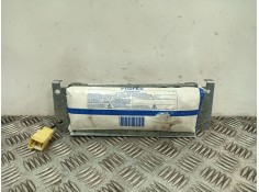 Recambio de airbag delantero derecho para nissan pathfinder iii van (r51_) 2.5 dci 4x4 (r51m) referencia OEM IAM 6038820  