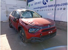 Recambio de amortiguador delantero derecho para citroën c4 iii (ba_, bb_, bc_) 1.2 puretech 130 (bahnsa, bahnsb) referencia OEM 