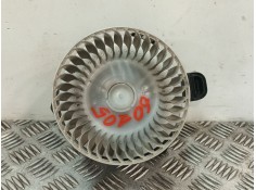 Recambio de motor calefaccion para toyota c-hr (_x1_) 1.8 hybrid (zyx10_, zyx11_) referencia OEM IAM 87103F4020  