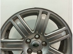 Recambio de llanta para land rover freelander referencia OEM IAM RRC502640HNH   2
