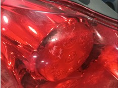 Recambio de piloto trasero izquierdo para mitsubishi asx (ga_w_) 1.8 di-d (ga6w) referencia OEM IAM 8330B193   2