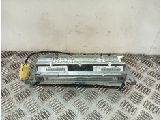Recambio de airbag delantero derecho para nissan pathfinder iii van (r51_) 2.5 dci 4x4 (r51m) referencia OEM IAM 6038820   2
