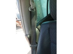 Recambio de cinturon seguridad delantero derecho para renault espace iv (jk0/1_) 2.2 dci (jk0h) referencia OEM IAM 8200211688  