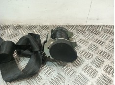 Recambio de cinturon seguridad trasero central para dacia sandero (bs_) 1.2 16v referencia OEM IAM 531836 0407282  2