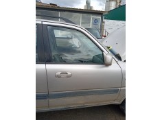 Recambio de puerta delantera derecha para honda cr-v i (rd) 2.0 16v 4wd (rd1, rd3) referencia OEM IAM 67010S10A91ZZ  