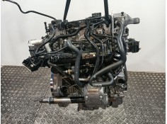 Recambio de motor completo para mercedes-benz clase a (w176) a 180 (176.042) referencia OEM IAM 270910  