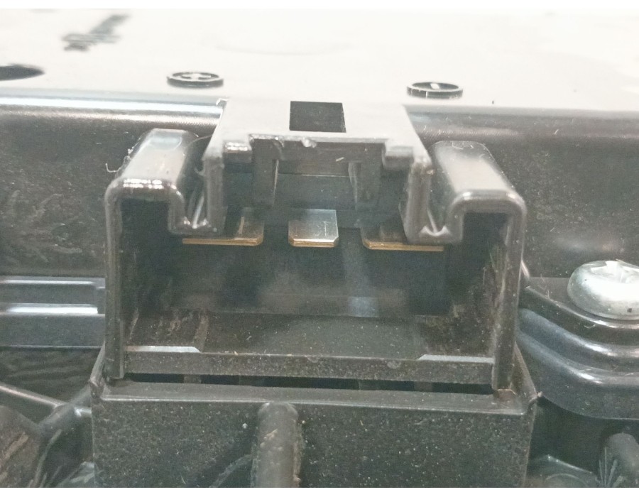 Recambio de motor calefaccion para toyota c-hr (_x1_) 1.8 hybrid (zyx10_, zyx11_) referencia OEM IAM 87103F4020  