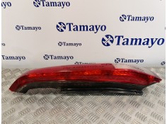 Recambio de piloto trasero derecho para nissan x-trail (t30) 2.5 cat referencia OEM IAM    2