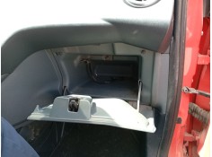 Recambio de guantera para ford ka (ru8) 1.2 referencia OEM IAM 1568243 1568258  2