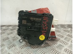 Recambio de bomba adblue para nissan qashqai i (j10, nj10) 2.0 referencia OEM IAM 237G00233R  